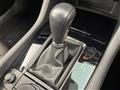 2019 Mazda Mazda3