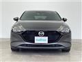 2019 Mazda Mazda3