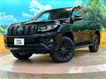 2024 Toyota Land Cruiser Prado