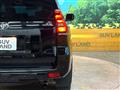 2024 Toyota Land Cruiser Prado