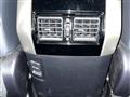 2024 Toyota Land Cruiser Prado