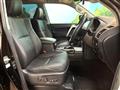2024 Toyota Land Cruiser Prado