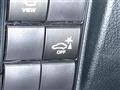 2024 Toyota Land Cruiser Prado