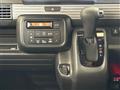 2024 Honda N-VAN