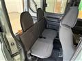 2024 Honda N-VAN