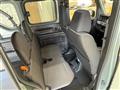 2024 Honda N-VAN