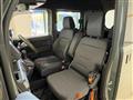 2024 Honda N-VAN