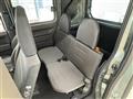 2024 Honda N-VAN