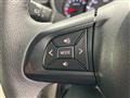 2023 Daihatsu Move