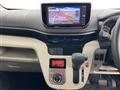2023 Daihatsu Move