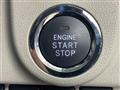 2023 Daihatsu Move