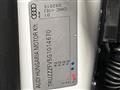 2016 Audi Audi Others