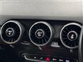 2016 Audi Audi Others