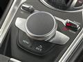 2016 Audi Audi Others