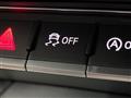 2016 Audi Audi Others