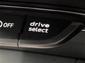 2016 Audi Audi Others