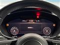 2016 Audi Audi Others