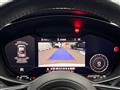 2016 Audi Audi Others
