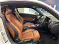 2016 Audi Audi Others