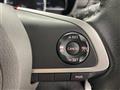 2021 Subaru Justy