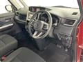 2021 Subaru Justy