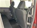 2021 Subaru Justy