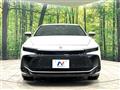 2022 Toyota Crown