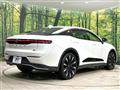 2022 Toyota Crown