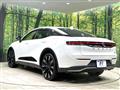 2022 Toyota Crown