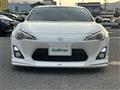 2015 Toyota 86