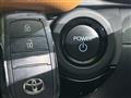 2022 Toyota Crown