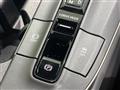 2022 Toyota Crown