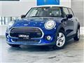 2020 BMW MINI