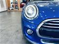 2020 BMW MINI