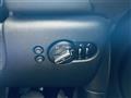2020 BMW MINI