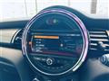 2020 BMW MINI