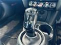 2020 BMW MINI