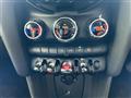 2020 BMW MINI