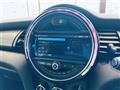 2020 BMW MINI
