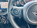 2020 BMW MINI