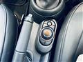 2020 BMW MINI