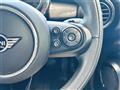 2020 BMW MINI