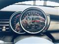 2020 BMW MINI