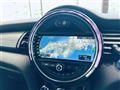 2020 BMW MINI