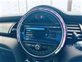 2020 BMW MINI