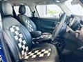 2020 BMW MINI