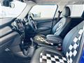 2020 BMW MINI