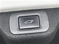 2023 Toyota Crown