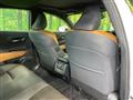2023 Toyota Crown