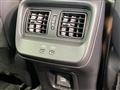 2023 Toyota Crown